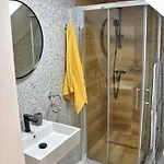 La Casetta Apartman *