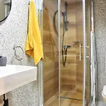 La Casetta *