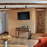 La Casetta Appartement