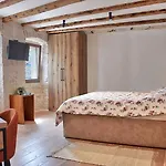 Apartman La Casetta