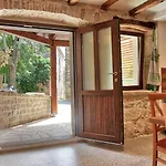 La Casetta Appartement *