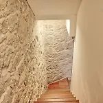 Apartman La Casetta *