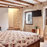 La Casetta Vižinada