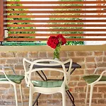Apartman La Casetta